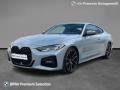 usato BMW 420