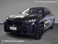 usato BMW X6