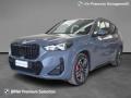 usato BMW X1
