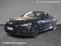 usato BMW 420