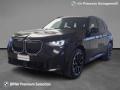 usato BMW X3