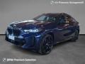usato BMW X6