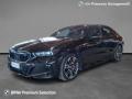 usato BMW i5