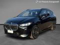 usato BMW 225