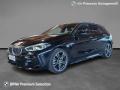 usato BMW 116
