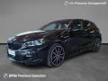 usato BMW 120