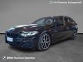 usato BMW 520