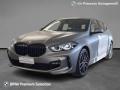 usato BMW 120