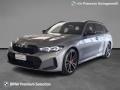 usato BMW 340