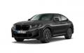 nuovo BMW X4 M