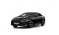 nuovo BMW 218