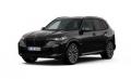 nuovo BMW X5