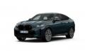 nuovo BMW X6 M