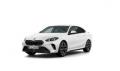 nuovo BMW 220