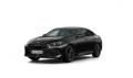 nuovo BMW 220