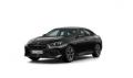 nuovo BMW 220