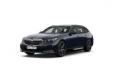 nuovo BMW 530