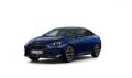 nuovo BMW 220