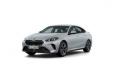 nuovo BMW 220