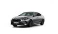 nuovo BMW 220
