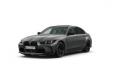 nuovo BMW M3