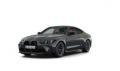 nuovo BMW M4