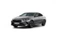 nuovo BMW 220