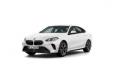 nuovo BMW 223