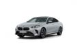 nuovo BMW 223