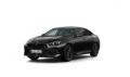 nuovo BMW 235