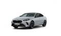 nuovo BMW 235
