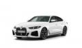 nuovo BMW 420