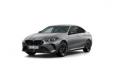 nuovo BMW 235