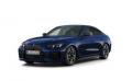 nuovo BMW 420