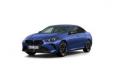 nuovo BMW 235