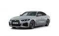 nuovo BMW 420