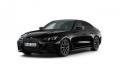 nuovo BMW 420