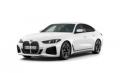 nuovo BMW 420