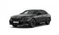 nuovo BMW i5