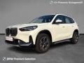 usato BMW X1