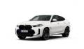 nuovo BMW X6