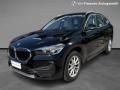 usato BMW X1