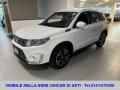 usato SUZUKI Vitara