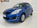 usato SUZUKI Swift