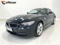 usato BMW Z4