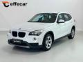 usato BMW X1