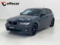 usato BMW 116