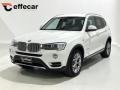 usato BMW X3