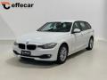 usato BMW 316