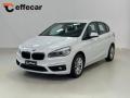 usato BMW 218
